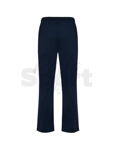 ROLY TUTA DA GINNASTICA ESPARTA