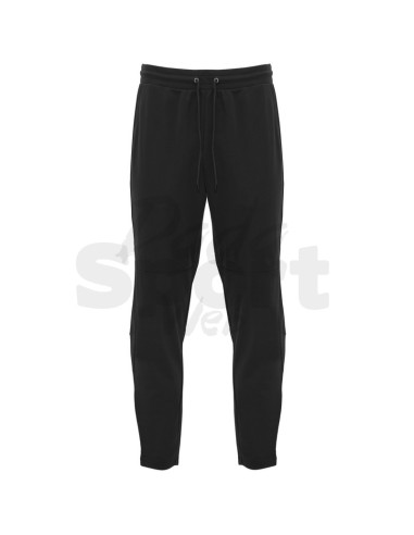 ROLY PANTALONE NEAPOLIS