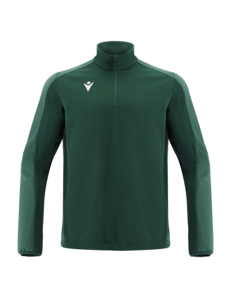 Arno Felpa Allenamento Macron