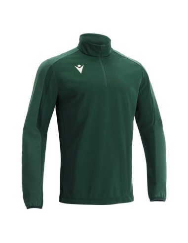 Arno Felpa Allenamento Macron