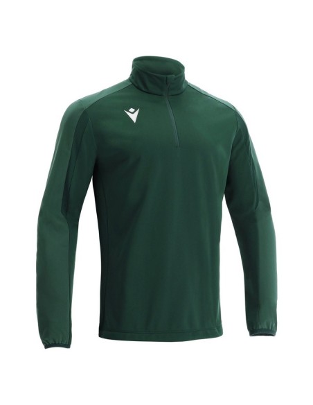 Arno Felpa Allenamento Macron