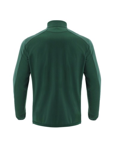 Arno Felpa Allenamento Macron