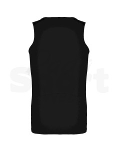 CANOTTA ANDRE ROLY NERO 2