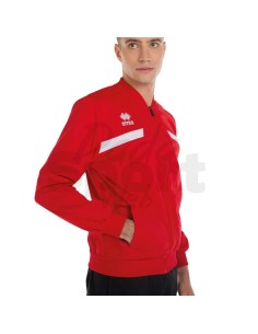 GIUBBINO TUTA MICK ERREA