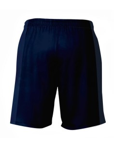 ZEUS SHORT START BLU 2