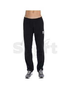 ERREA PANTALONE MATTY