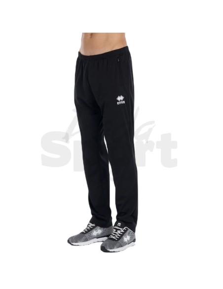 ERREA PANTALONE MATTY