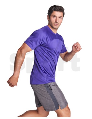 ROLY T-SHIRT MONACO