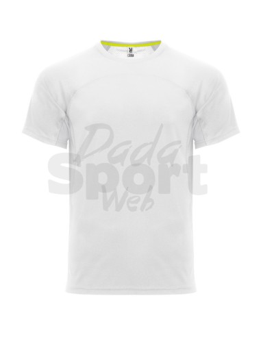 ROLY T-SHIRT MONACO