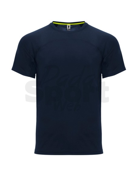 ROLY T-SHIRT MONACO