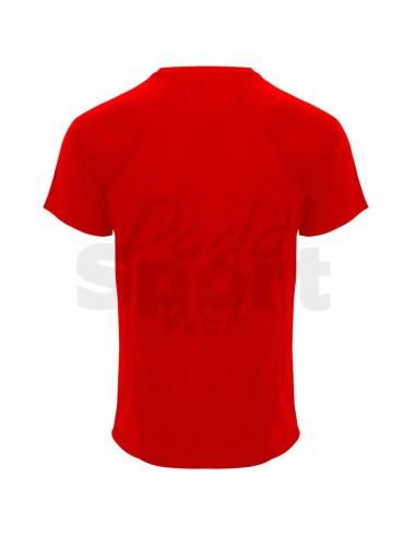 ROLY T-SHIRT MONACO