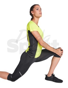 ROLY T-SHIRT SHANGHAI WOMAN