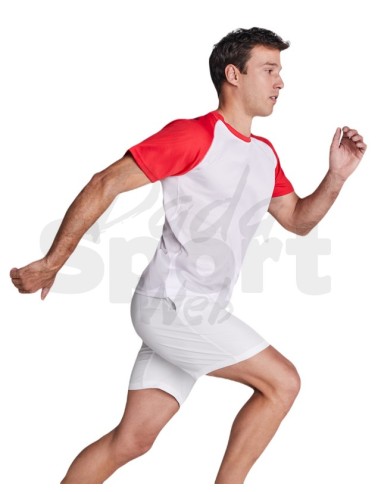 ROLY MAGLIA INDIANAPOLIS