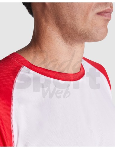 ROLY MAGLIA INDIANAPOLIS