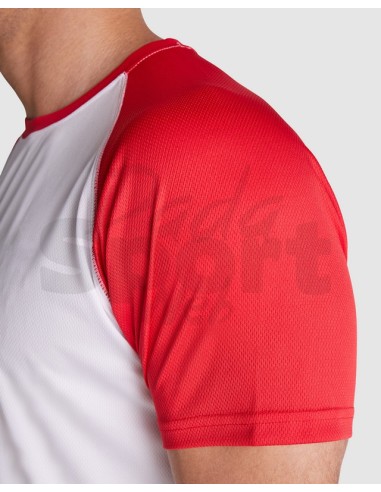 ROLY MAGLIA INDIANAPOLIS