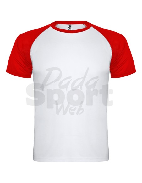 ROLY MAGLIA INDIANAPOLIS