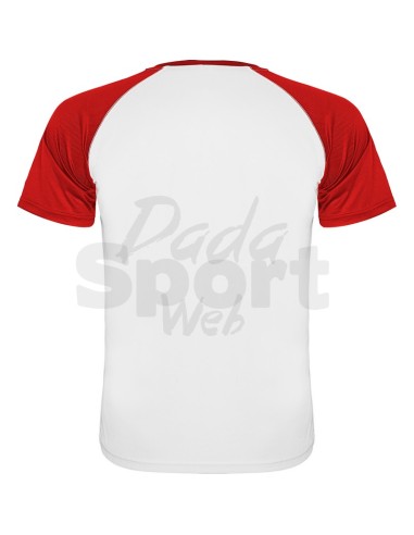 ROLY MAGLIA INDIANAPOLIS