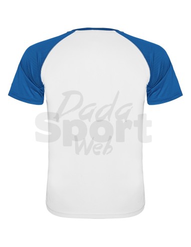 ROLY MAGLIA INDIANAPOLIS