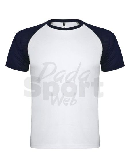 ROLY MAGLIA INDIANAPOLIS