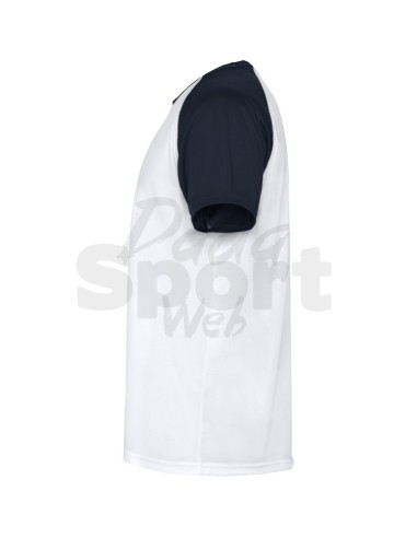 ROLY MAGLIA INDIANAPOLIS