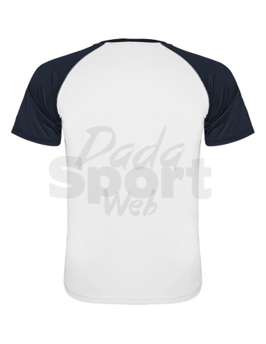 ROLY MAGLIA INDIANAPOLIS