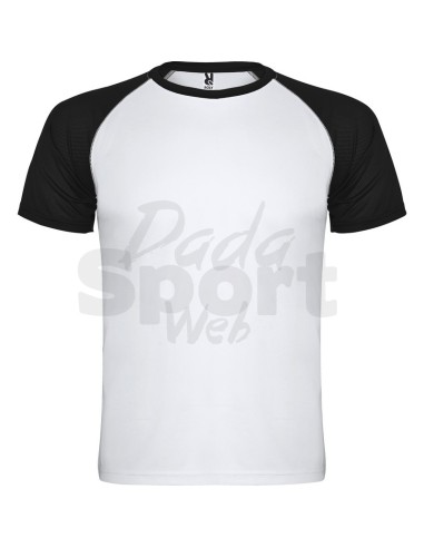 ROLY MAGLIA INDIANAPOLIS