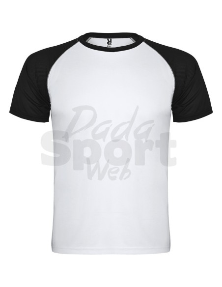 ROLY MAGLIA INDIANAPOLIS