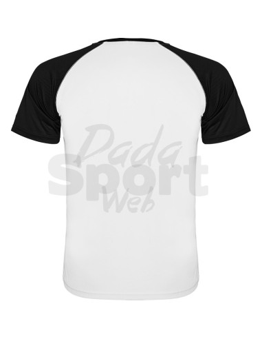 ROLY MAGLIA INDIANAPOLIS