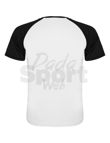 ROLY MAGLIA INDIANAPOLIS