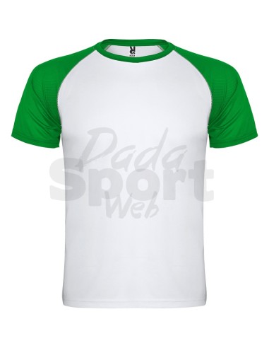 ROLY MAGLIA INDIANAPOLIS