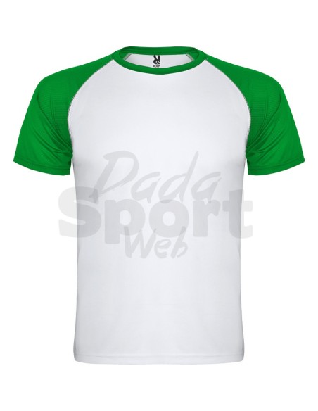 ROLY MAGLIA INDIANAPOLIS