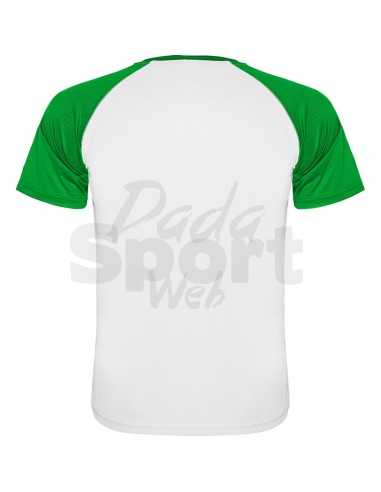 ROLY MAGLIA INDIANAPOLIS