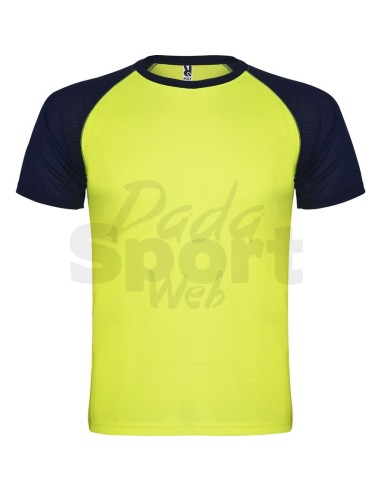 ROLY MAGLIA INDIANAPOLIS