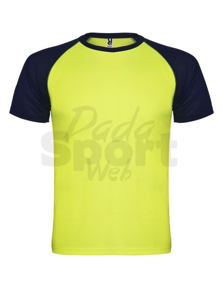 ROLY MAGLIA INDIANAPOLIS