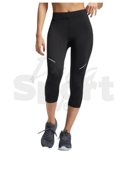 ROLY LEGGINGS ICARIA WOMAN