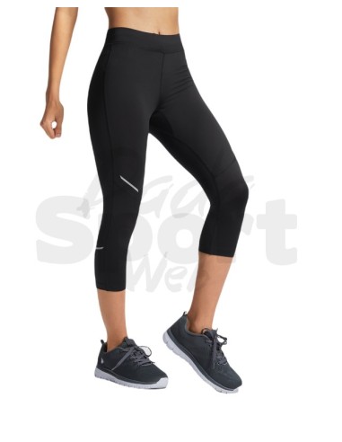 ROLY LEGGINGS ICARIA WOMAN