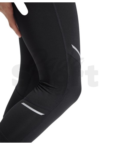 ROLY LEGGINGS ICARIA WOMAN