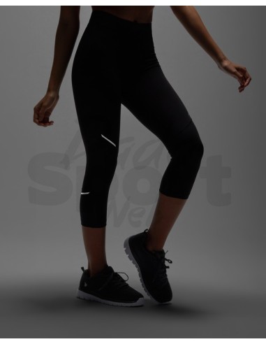 ROLY LEGGINGS ICARIA WOMAN