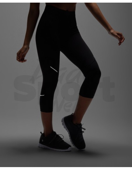 ROLY LEGGINGS ICARIA WOMAN