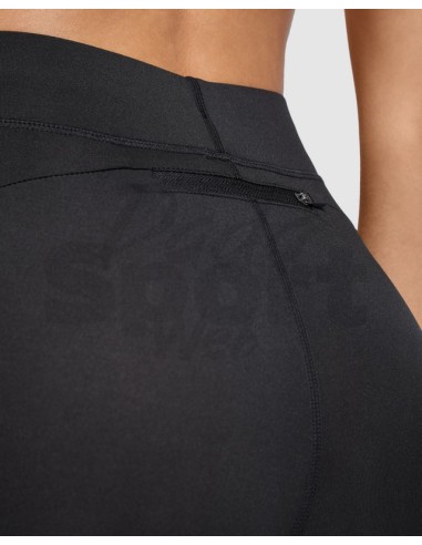 ROLY LEGGINGS ICARIA WOMAN