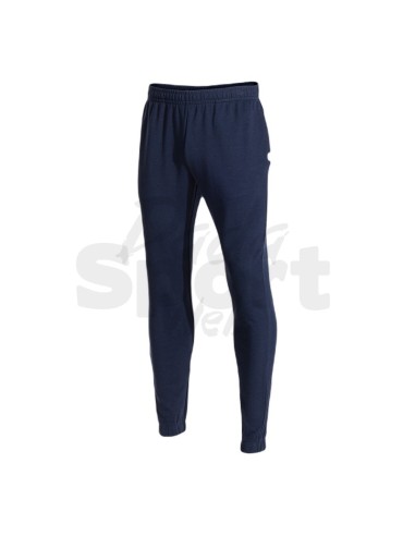 JOMA PANTALONE UNIVERSO BLU