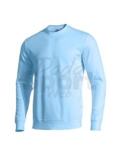 JOMA FELPA UNIVERSO 2