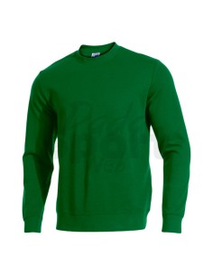 JOMA FELPA UNIVERSO 2