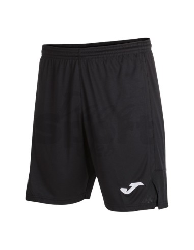 SHORT TOLEDO JOMA