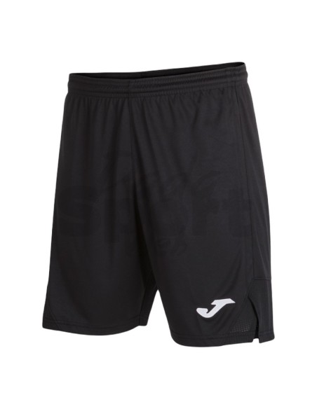 SHORT TOLEDO JOMA