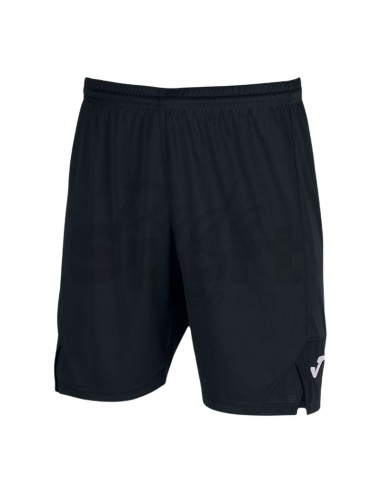 SHORT TOLEDO JOMA