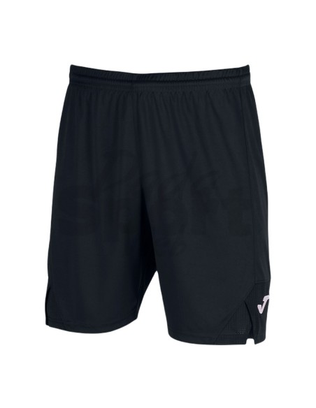 SHORT TOLEDO JOMA