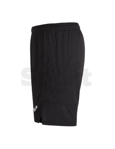 SHORT TOLEDO JOMA