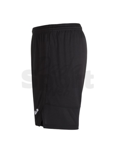 SHORT TOLEDO JOMA
