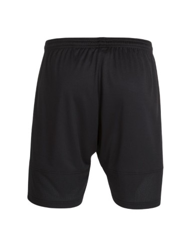 SHORT TOLEDO JOMA